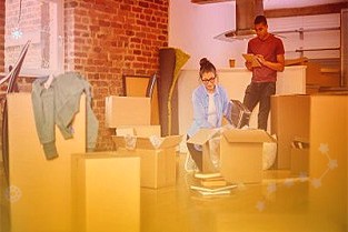 旷达科技：合肥公司工厂建设预计明年上半年完成芯投微在合肥设立了全资子公司
