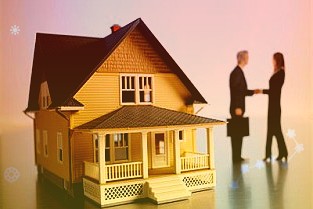 SA：2022年Q2全球笔记本电脑出货量同比下降15%，联想、惠普、戴尔