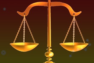 爱博医疗：上半年实现归母净利润1.23亿元同比增长34.68%