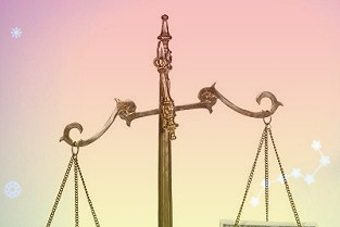 你好！请问公司的参股的万隆控股集团与公司的合作情况有新的进展吗