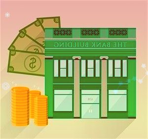 华为nova6/75G等4款机型开启HarmonyOS3Beta版尝鲜招