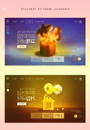 临港滴水湖金融湾综合能源站项目签约落地高能效四大优势