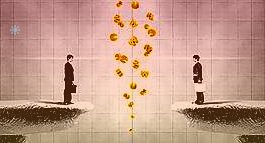 中金公司发布研报维持世茂服务跑赢行业评级与目标价10.00港元
