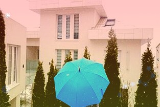 现任汇源通信第十一届董事会董事兼副总经理汇源通信多家下属公司董事长分管财务和生产经营