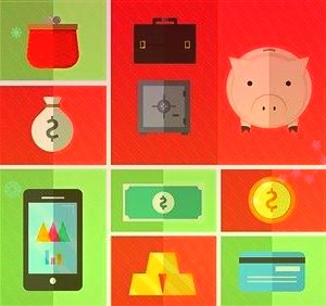 Netflix与游戏发行商Take—Two宣布将合作制作一部《生化奇兵》电影