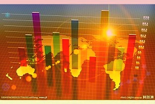 长源东谷：上半年归母净利同比预减60.1%至63.69%