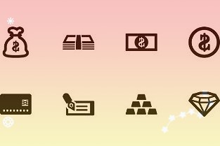 亿通科技设立了全资子公司鲸鱼微电子并将注册资本增至5000万元