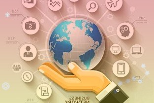 中国中小企业协会近几天公布我国中小企业经济运行情况