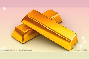 郭嘉佑:今天黄金趋势分析黄金爆涨爆跌黄金白银多空