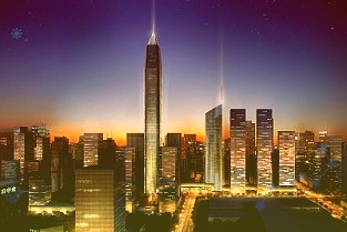保荐机构西南证券获得保荐承销费1944.53万元