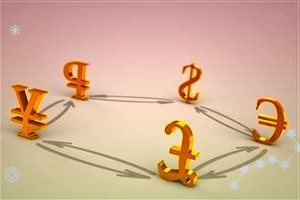 制造业数字化转型加速推进