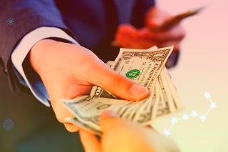 16项辅助生殖技术纳入北京医保门诊报销