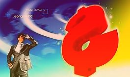 亚联发展股东户数下降17.31%今日大涨5.78%跌停1次