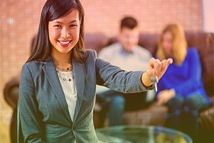 分别甘肃省玉门市东北约32公里处的戈壁滩上甘肃省张掖市高台县西北80公里处