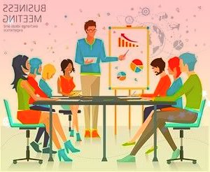 米苏尔金的陪同下前泽友作正在进行为期三个月的太空飞行训练
