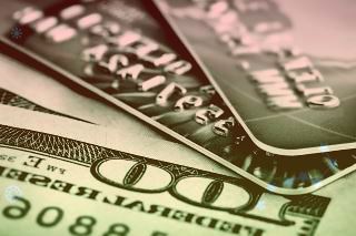 盈康生命6亿现金买肿瘤医院标的公司增值率10.56倍交易金额为6.31亿元