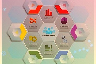 唯品会2021年营收同比增15%至1171亿元，高留存率等特点