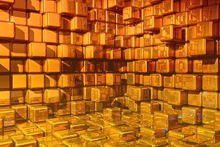 根据上述规定刘墉在买入后六个月内卖出公司(圣泉集团)股票的行为构成短期交易