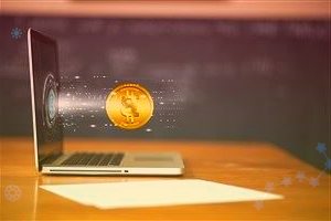 是中控技术上市以来第5个季度保持营收和净利润的高速正增长