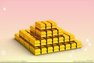 中控技术从两个方面解释了业绩快速增长的原因