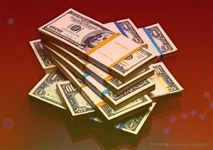 朱光耀：2022年四大挑战将影响全球经济严峻和不确定