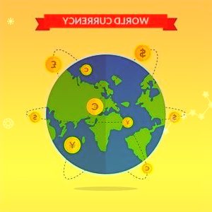 号称是OPPO历史上福利多的发布会一个有诚意有优惠没有套路的发布会