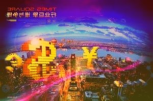 据内部人士透露SwitchPro不会发布任天堂现阶段已经开始开发新的游戏机