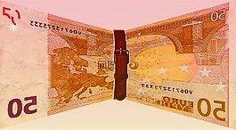 力量钻石推出分红预案公司拟每10股派发现金股利10元并转增10股