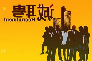 边缘计算刚开始的时候用例并不多很快就跨越了行业和范围