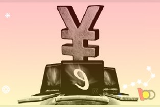 以上批件中没有适应症为治疗新冠的产品投资者可以自行查询相关产品的适应症