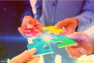教育机构红黄蓝对外宣布其子公司已与若干可变利益实体签订终止协议