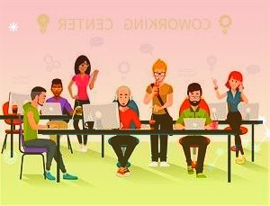 阳光智博收到证监会出具的《中国证监会行政许可申请受理单》