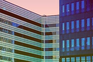 大选年和建国100周年即将到来之际土耳其年通胀率高达54.4%创20年新高