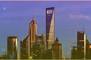 根据海外知名科技媒体AndroidAuthority在社交平台上发布的新信息