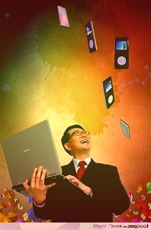 自主品牌中的新能源车渗透率为41.9%