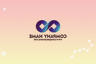周女士的丈夫在一次旅游后带回来一件27000元的卫康生物的养生床垫