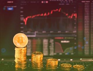 以太坊ENS域名“Amazon.eth”报价超600万，以太坊主网升级将
