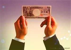 茶花现代家居用品股份有限公司关于召开2021年年度股东大会的通知