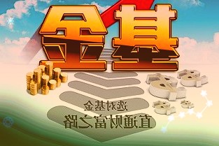 董事会2022年3月19日