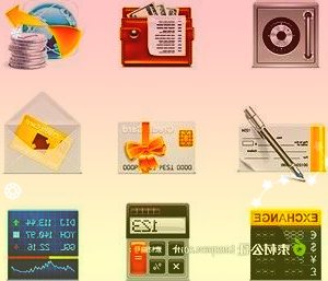 当月PPI上涨9.5%涨幅比上月扩大0.5个百分点