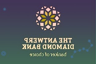 Mozilla基金会终于准备好为AV1视频格式添加硬件加速