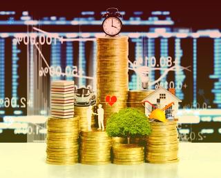 协鑫集成控股子公司OSW拟引入高瓴战略投资做强海外分布式光储市场