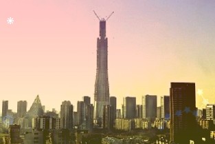江苏蔚蓝锂芯股份有限公司2021年度内部控制自我评价报告