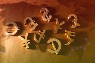 MGMULAN交付，上汽名爵欧洲销量突破10万辆大关
